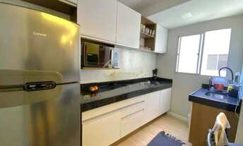 Imagem 7: Cobertura à venda, 2 quartos, 1 vaga, Betim Industrial - Betim/MG