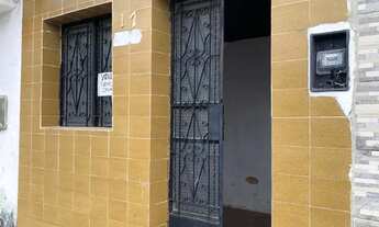 Imagem: Vende- se Casa no Vergel do Lago