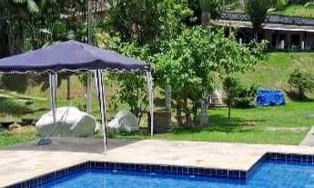 Imagem 3: Chácara barato em Arujá