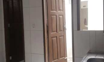 Imagem 4: Casa no centro a venda