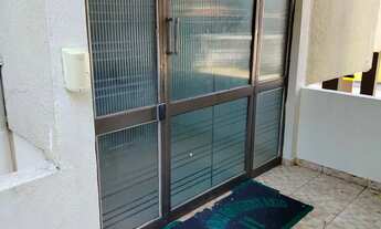 Imagem 7: Apartamento para venda com 02 quartos no Setor Leste Universitário, Goiânia/GO