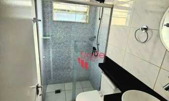 Imagem 7: Apartamento para Vender de 02 Quartos no Bairro Reserva Sul Condomínio Resort em Ribeirão