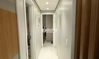 Imagem 6: Apartamento para venda no bairro Santa Mônica em Uberlândia-MG