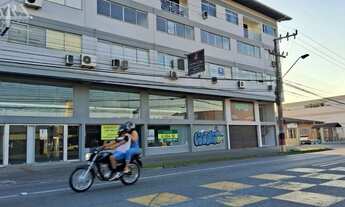 Imagem 2: Sala Comercial para locação no bairro Itoupava Norte em Blumenau