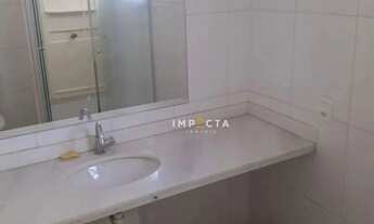 Imagem 16: Apartamento com 3 dormitórios à venda, 157 m² por R$ 950.000,00 - Centro - Pouso Alegre/MG