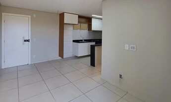 Imagem 2: Apartamento 2 quartos em Candeias