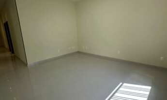 Imagem 3: Alugo casa na 406 norte