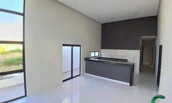 Imagem 5: Casa à venda no JARDINS PERUCABA 2, ZÉLIA BARBOSA ROCHA, Arapiraca, AL