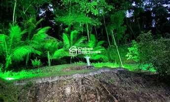 Imagem 4: Terreno à venda em Guarapari, ES