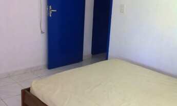 Imagem 4: Tamandaré - Casa 5 quartos, 3 suítes. Temporada