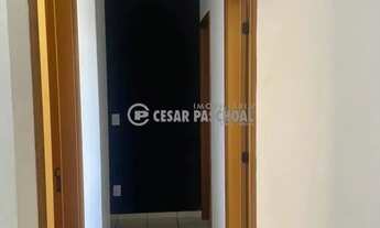 Imagem 7: Apartamento Padrão Jardim América Apartamento padrão Jardim América- Zona Sul- Ribeirão Pr