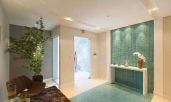 Imagem 2: Vende-se apto Barra do Rio Cerro Jaraguá do Sul