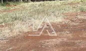 Imagem 7: TERRENO À VENDA , VERA CRUZ