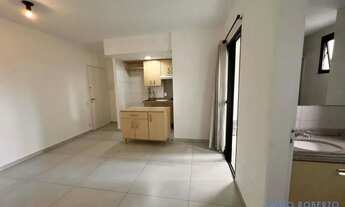 Imagem 7: APARTAMENTO - PINHEIROS - SP