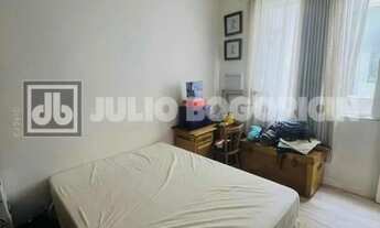 Imagem 3: Apartamento : Padrão / Residencial / Grajaú