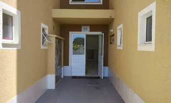 Imagem 2: Oportunidade no Gran Village! 2 Quartos + Suíte por 190mil