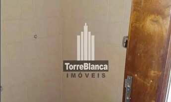 Imagem 4: Sobrado semimobiliado com 4 dormitórios, churrasqueira para alugar, 395 m² - Oficinas - Po