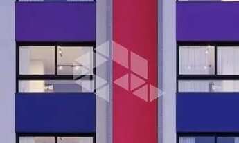 Imagem 3: Apartamento de 2 quartos perto da UFSM no bairro Camobi Santa Maria