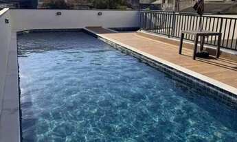 Imagem 2: APARTAMENTO - NOVA ARUJÁ - SP