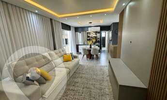 Imagem 4: Apartamento no Guanabara à venda com Porteira Fechada !