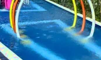 Imagem: ENTRADA 0 DOCUMENTAÇÃO GRÁTIS