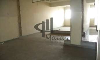 Imagem 7: Venda Prédio Comercial Sao Caetano do Sul Ceramica Ref: 25360