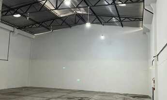 Imagem 3: Imóvel para aluguel possui 450 metros quadrados em Olaria - Rio de Janeiro - RJ