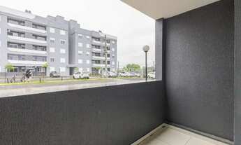 Imagem 4: Apartamento 2 quartos bairro Estancia Velha