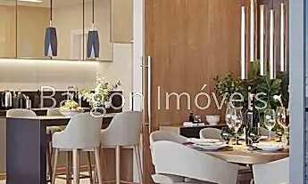 Imagem 7: Apartamento com 4 suítes a venda no Centro de Juiz de Fora