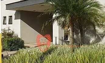 Imagem 3: Terreno à venda, 261 m² por R$ 369.000 - Terras Alpha - Gravataí/RS