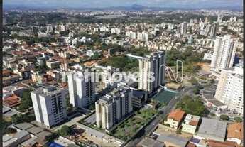 Imagem 5: Venda Apartamento 2 quartos Paquetá Belo Horizonte