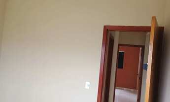 Imagem 2: Aluga-se apartamento