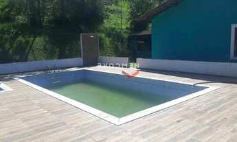 Imagem: Sítio em Juquitiba Rurais - Rurais - Juquitiba/SP