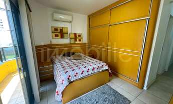 Imagem 5: Apartamento no Edifício Maricá de Balneário Camboriú