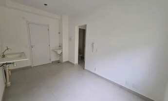 Imagem 4: Apartamento com 2 dormitórios para alugar, 38 m² por R$ 1.450,00/mês - Cidade Líder - São