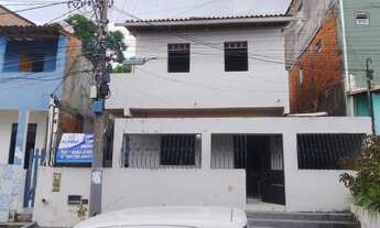 Imagem 2: Imóvel com vista mar e escritura em praia de búzios Itaparica