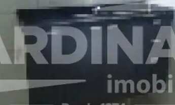 Imagem 3: Apartamento Padrão em São Carlos