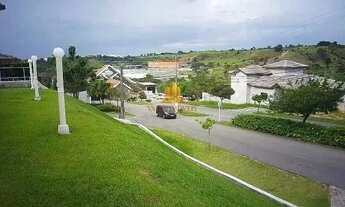 Imagem 5: Casa Exclusiva no Condomínio Mirante do Vale | 350 m² Construídos