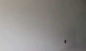 Imagem 4: Apartamento reformado com 3/4, 1 suite e 106 no Setor Oeste