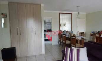 Imagem 3: Apartamento à Venda com 02 quartos no Nova Aliança Sul em Ribeirão Preto com Sacada