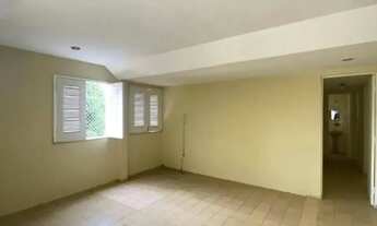 Imagem 5: Cond. Olimpo Apartamento com 3 dormitórios