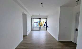 Imagem 2: Apartamento, High Line Square, Vila da Serra, Nova Lima, 2 quartos, R$7.800,00, para alugu