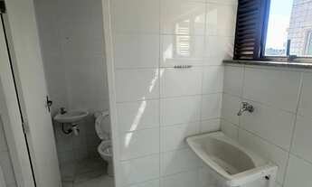 Imagem 7: Centro / 3Quartos(Suíte)/110m2/2vagas/R$500.000,00