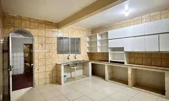 Imagem 5: Alugo Excelente Casa Av. Dr. Freitas, Bairro Marco Belém/PA Valor: R$ 3.700,00