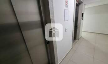 Imagem 3: Apartamento para locação bairro Centro