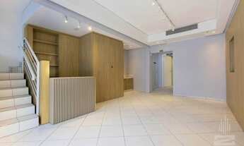 Imagem 2: Prédio para alugar, 668 m² por no bairro Vila Nova - Blumenau/SC