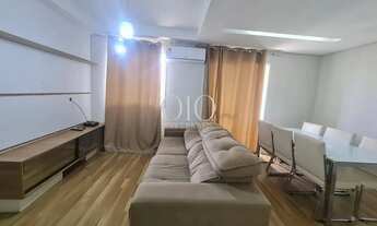 Imagem 3: Apartamento 3 dormitórios para alugar Vila Progresso Campinas/SP