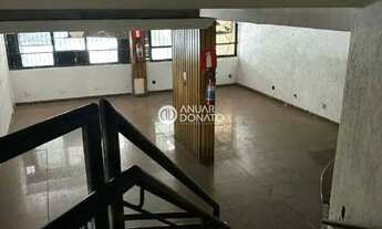 Imagem 4: Centro - Loja para aluguel na Anuar Donato