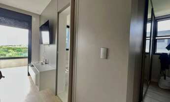 Imagem 5: Aluguel Residential / Condo Vespasiano MG