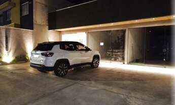 Imagem: SALA COMERCIAL TÉRREA À VENDA 70 m² APUCARANA